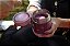 Pote Termico Dupla Camada Vacuo Milky - Clingo - Imagem 5