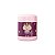 Pote Termico Dupla Camada Vacuo Milky - Clingo - Imagem 1