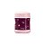 Pote Termico Dupla Camada Vacuo Milky - Clingo - Imagem 2