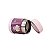 Pote Termico Dupla Camada Vacuo Milky - Clingo - Imagem 3