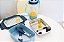 Bento Box Inox com Divisorias Luke - Clingo - Imagem 6