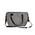 Travel System Como 4 Plus - Carrinho+moisés - Abc Design - Corn - Imagem 8