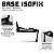 Base Isofix Tulip - Imagem 12
