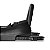 Base Isofix Tulip - Imagem 5
