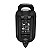 Base Isofix Tulip - Imagem 9