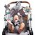 Arco Sunny Stroll para Carrinho Magic Tales- Tiny Love - Imagem 7