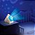 Projetor Musical Infantil 3 Em 1 Tiny Dreamer Boho Chic - Tiny Love - Imagem 6