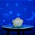 Projetor Musical Infantil 3 Em 1 Tiny Dreamer Boho Chic - Tiny Love - Imagem 7