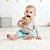 Brinquedo Teether Rattle - Leonardo - Tiny Love - Imagem 3