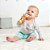 Brinquedo Teether Rattle - Leonardo - Tiny Love - Imagem 4