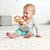 Brinquedo Teether Rattle - Leonardo - Tiny Love - Imagem 5