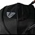 Carrinho Bebê Compacto Ping Light Black (0-15kg) Abc Design - Imagem 5