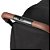Carrinho Bebê Compacto Ping Light Black (0-15kg) Abc Design - Imagem 7