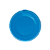 Bowl De Silicone Com Ventosa Ursinho Navy Azul Büp Baby - Imagem 4