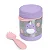Pote Térmico com Talher Zoo Baleia Narval - Skip Hop - Imagem 2