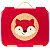 Bento Box Zoo Raposa - Skip Hop - Imagem 1