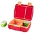 Bento Box Zoo Raposa - Skip Hop - Imagem 2
