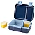 Bento Box Spark Style Espaço - Skip Hop - Imagem 2