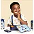 Kit Lanche Spark Style Espaço - Skip Hop - Imagem 2