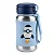 Garrafa de Aço Inox Spark Style Espaço - Skip Hop - Imagem 1