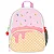 Mochila Infantil Spark Style Sorvete - Skip Hop - Imagem 1