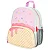 Mochila Infantil Spark Style Sorvete - Skip Hop - Imagem 2
