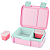 Bento Box Spark Style Sorvete - Skip Hop - Imagem 2