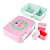 Bento Box Spark Style Sorvete - Skip Hop - Imagem 3