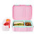 Bento Box Spark Style Sorvete - Skip Hop - Imagem 4