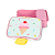 Kit Lanche Spark Style Sorvete - Skip Hop - Imagem 1