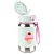 Garrafa de Aço Inox Spark Style Sorvete - Skip Hop - Imagem 2
