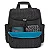 Mochila Maternidade Forma Preto - Skip Hop - Imagem 3