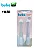 Kit 2 Colheres em Silicone Azul para Introdução Alimentar - Buba - Imagem 7
