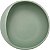 Bowl em Silicone Com Ventosa Tigela Pote Alimentação Verde - Buba - Imagem 6