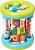 Cilindro de Atividades - Buba - Imagem 3