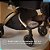 Travel System Epic 360° Trio Isofix - Infanti - Imagem 6