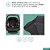 Travel System Epic 360° Trio Isofix - Infanti - Imagem 13