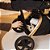 Travel System Epic 360° Trio Isofix - Infanti - Imagem 17