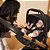 Travel System Epic 360° Trio Isofix - Infanti - Imagem 18