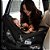 Travel System Epic 360° Trio Isofix - Infanti - Imagem 19