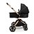 Travel System Epic 360° Trio Isofix - Infanti - Imagem 20