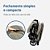 Travel System Eva³ Luxe Trio - Maxi-Cosi - Imagem 4