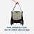 Travel System Eva³ Luxe Trio - Maxi-Cosi - Imagem 5