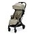 Travel System Eva³ Luxe Trio - Maxi-Cosi - Imagem 16