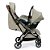 Travel System Eva³ Luxe Trio - Maxi-Cosi - Imagem 19
