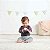 Brinquedo Teether Rattle - Florence - Tiny Love - Imagem 4