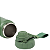 Garrafa Térmica 350ml Easy Open Verde Sálvia Büp One - Imagem 4