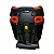 Cadeirinha para Auto Confort Grow de 0 à 36kg Premium Baby Preta - Imagem 10