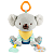 Móbile de Atividades Bandana Buddies Koala - Skip Hop - Imagem 1