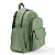 Bolsa Maternidade Mochila Luna Verde Sálvia Skip Hop - Imagem 4